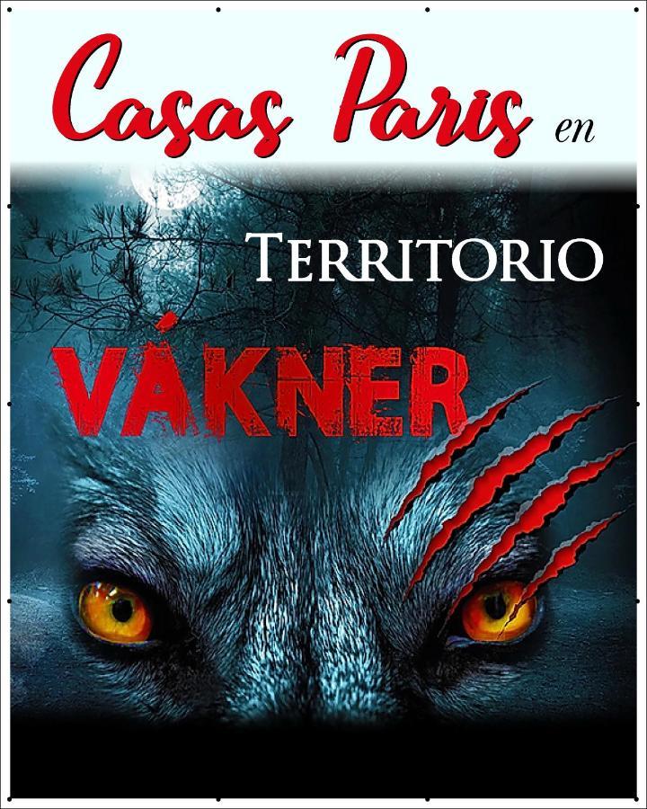Casa Paris By Incostadamorte Думбрия Екстериор снимка